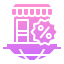 BlackFriday icon 64x64
